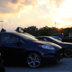 Illustration for article titled I Went to Visit a Friend That is a Tech at a Ford Dealer